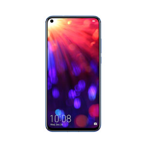 Honor View 20 Blue